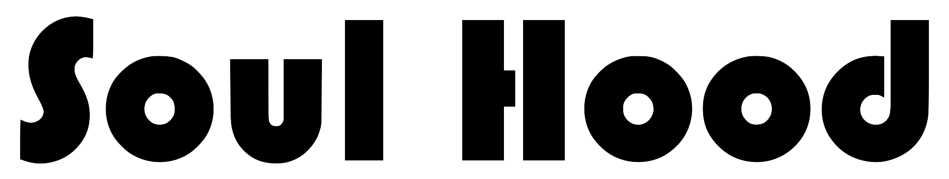 Soul Hood